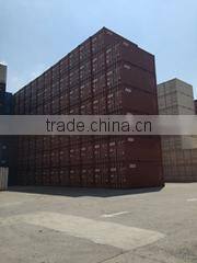 Shenzhen Golden E-Fast Technology Co., Ltd. company overview - view 3