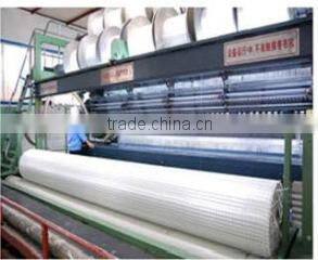 Shandong Sunshine New Material Technology Co., Ltd. company overview - view 2