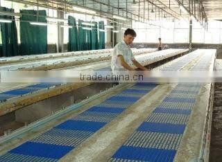 Fuzhou Xiangxing Textile Co., Ltd. company overview - view 3
