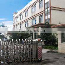 Guangzhou Association Navigation Electronic Products Co., Ltd. company overview - view 3