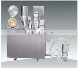 Shanghai Sunhang Pharmaceutical Machinery Factory company overview - view 3