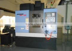 Changzhou JLD Auto Parts Co., Ltd. company overview - view 3