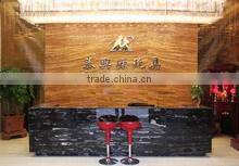 Shantou Tai Xing Yuan Toys Firm company overview - view 1