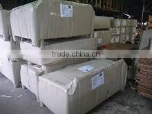 Me Kong Furniture Export Import Company Limited company overview - view 1