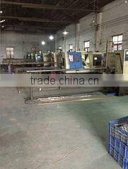 Gaoyao Jinli Haojin Hardware Factory company overview - view 3