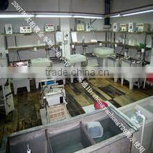 Shenzhen Changjing Hardware & Plastic Products Co., Ltd. company overview - view 3