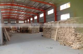 Fujian Xingyuan Industry Co., Ltd. company overview - view 1