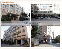 Quanzhou Dankin Trade Co., Ltd. company overview - view 1