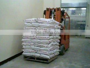 New Flavor House Inc company overview - view 3