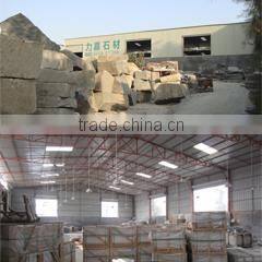 Nanan Lijia Stone Co., Ltd. company overview - view 3