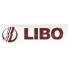 Shaoxing Libo Electric Co.,Ltd