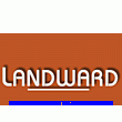 Hangzhou Landward Industrial Co., Ltd.