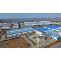 China Dalian Second Rubber & Plastics Machinery Co., Ltd. company overview - view 1