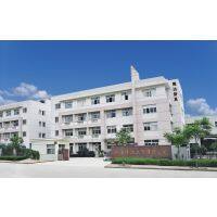 Zhejiang Longda Industry And Trade Co., Ltd company overview - view 1