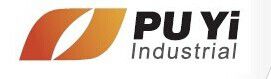 Shanghai Puyi Industrial Co ,Ltd