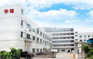 Dongguan Huajin Gifts Co., Ltd. company overview - view 1
