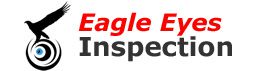 Eagle Eyes (CHINA) Quality Inspection company