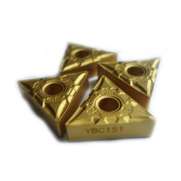 Zhuzhou Xingzhou Carbide Co., Ltd company overview - view 2