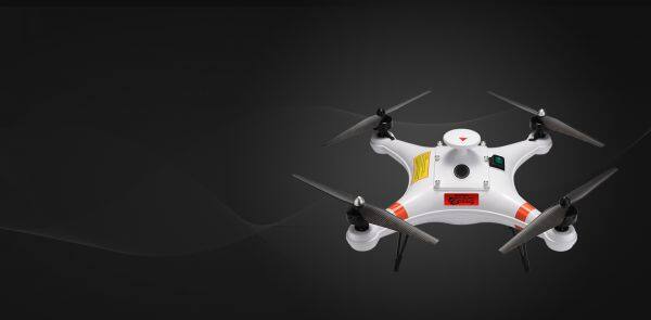 Shenzhen Ideafly Technology Co., Ltd. company overview - view 2