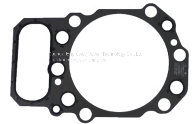 37501-12200 三菱缸盖垫片