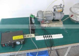 Dongguan Qiutong Electronics Co., Ltd. company overview - view 2