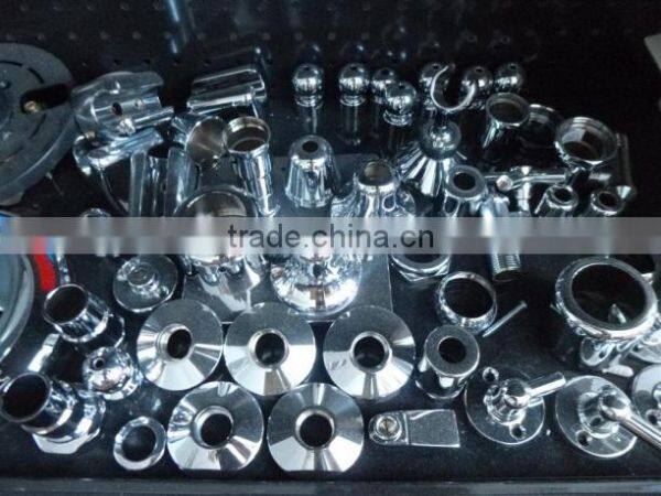 Ningbo Beilun Guida Trading Co., Ltd. company overview - view 4