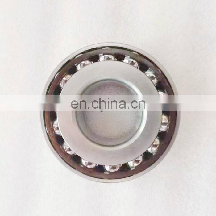 34.925x79x31 auto differential bearing F-239495.SKL F239495 angular contact ball bearings F-239495 bearing