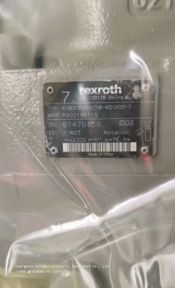 微信截图_20250507081842