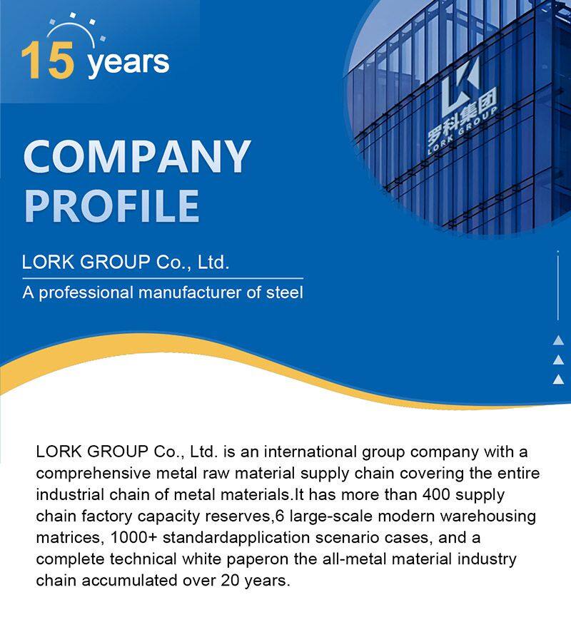 Lork Group Company Introduction.jpg