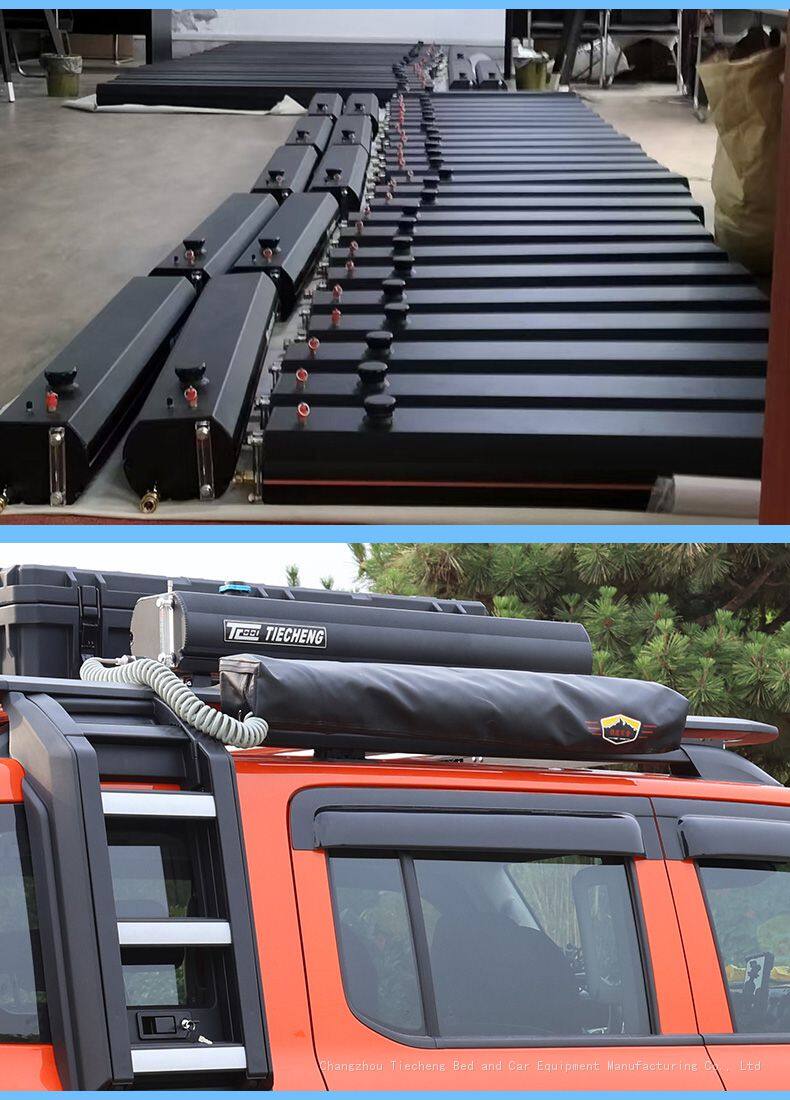 Boost-water-tank-2nd-generation_10