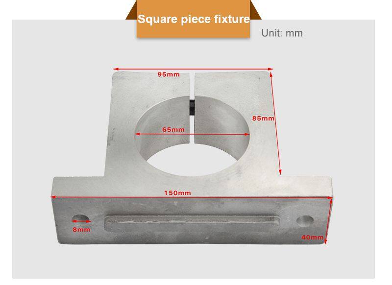 Spindle-fixture_12.jpg