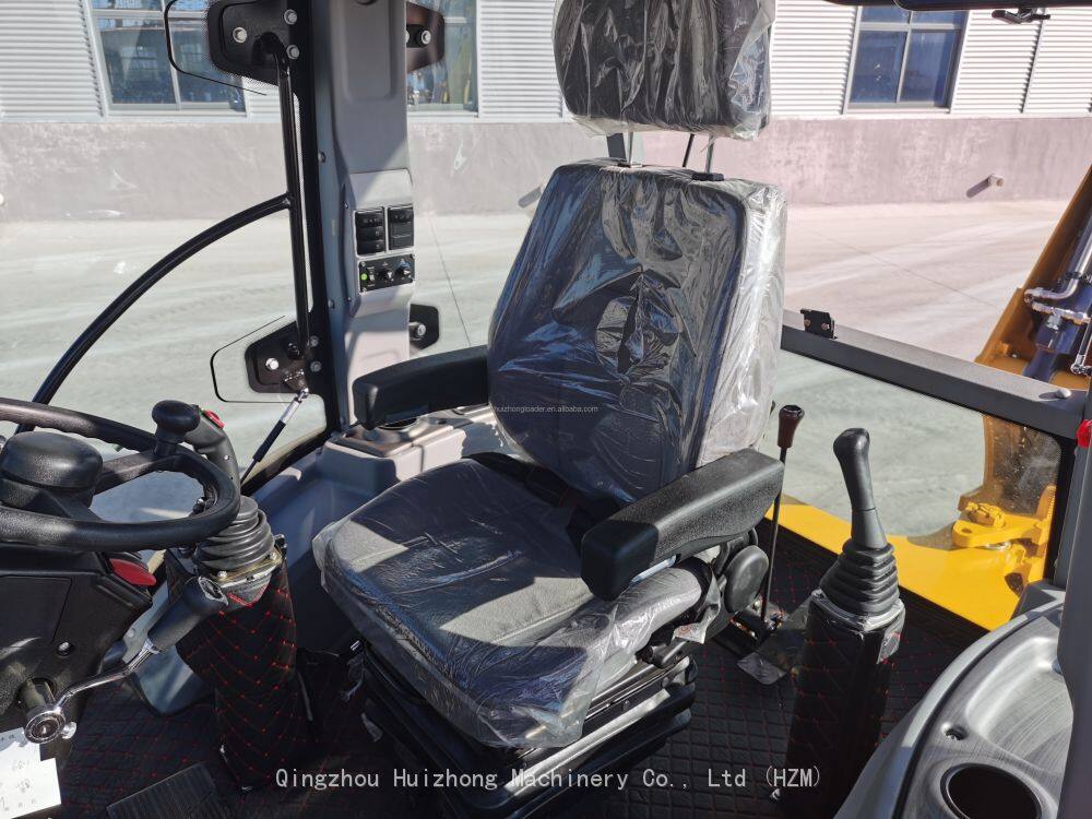 H0a69450f896648e3ac94f48e6405d11dF