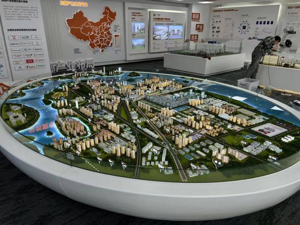 4be38cf0b4980e3f0babb94d2c1da11 - 1K JPEG