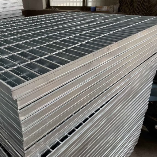 steel grating price (4)