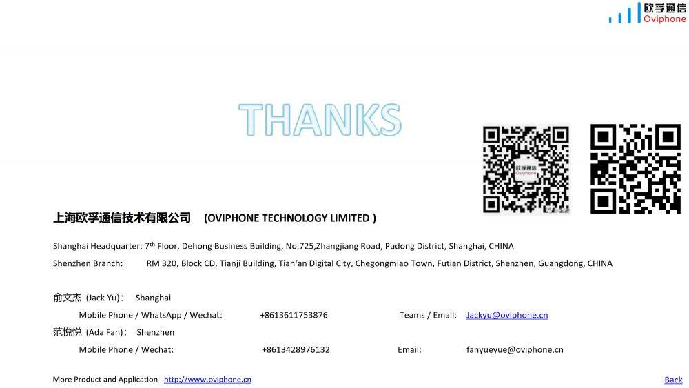 Oviphone Tracker and Wearable Device-20251030_52.jpg