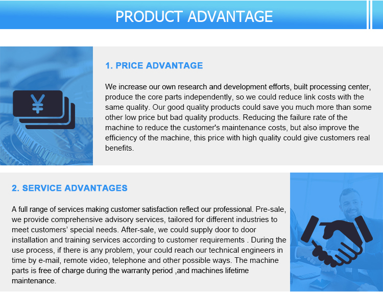 Professional High Frequency Electromagnetic Resonance Fatigue Testing Machine with Low Price