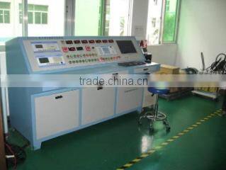 Shenzhen Goter Power Technology Co., Ltd. company overview - view 3