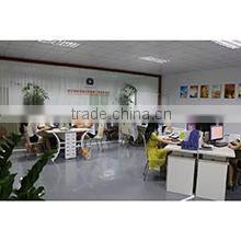 Dongguan Jialiwang Intelligent Electronic Technology Co., Ltd. company overview - view 2