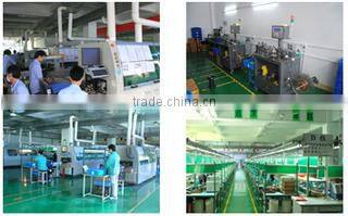 Shenzhen Speed Sources Technology Co., Ltd. (Power Adapter) company overview - view 2