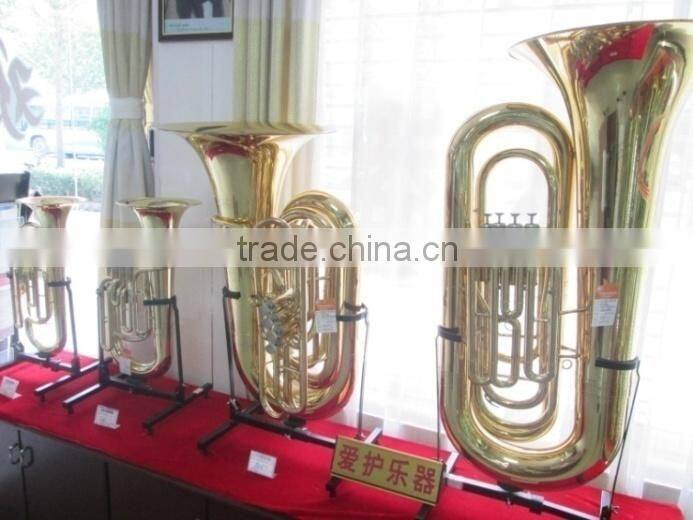 Tide International Co., Ltd. company overview - view 4