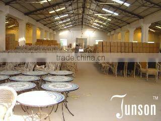 Foshan Freshore Company Limited company overview - view 1