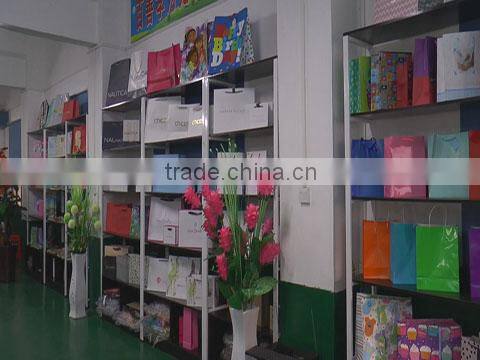 Hunan Skygrand Environmental Technology Co., Ltd company overview - view 1