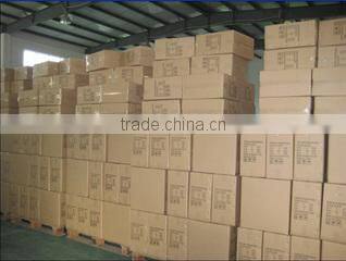 Wenling Bestone Commodity Factory company overview - view 3