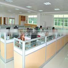 Hengshui Runde Medical Instruments Co., Ltd. company overview - view 3