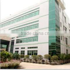 Shenzhen Love Fashion Gifts Co., Ltd. company overview - view 2