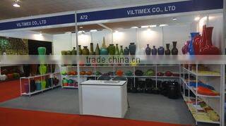 Viltimex Co., Ltd company overview - view 2