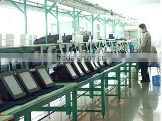 Citaq Co., Ltd. company overview - view 1