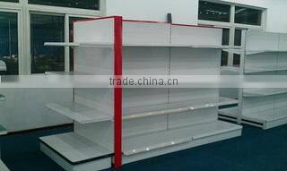 Wuxi Tebang Business Equipment Manufacturing Co., Ltd. company overview - view 3