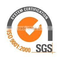 Coffee Express Engineering Co., Ltd. company overview - view 2