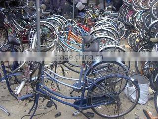 Mij Co., Ltd. company overview - view 1